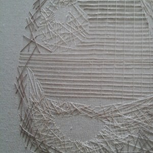 New line embroidery aug 15