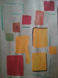 20151007_113900