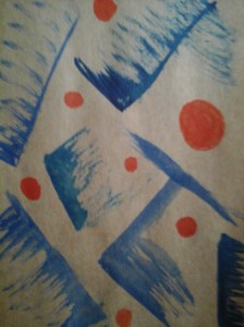 20151007_113910