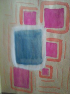 20151007_113947