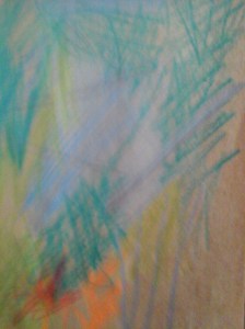 20151007_114010