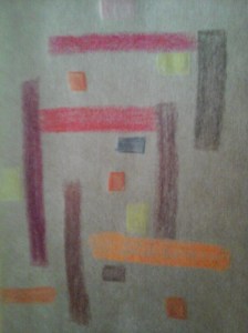 20151007_114017
