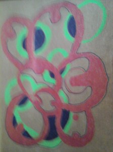 20151007_114035
