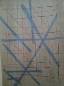 20151007_114042