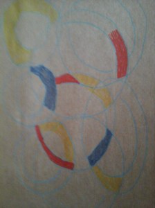 20151007_114049