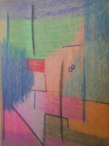20151007_114055