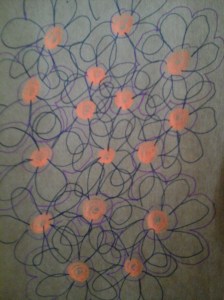 20151007_114104